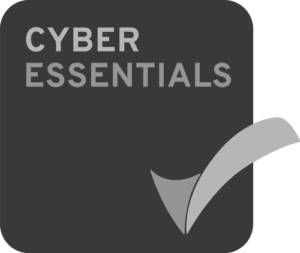 Project RISE-cyber-essentials-badge-high-res-bw-web