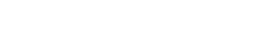 Project XCelerate-logo WO